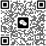 微信咨询